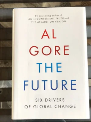 The Future