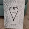 Teeth