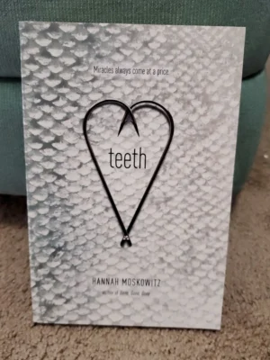 Teeth