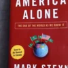 America Alone