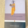 The Roots of Ayurveda
