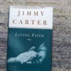 Living Faith