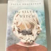 The Silver Witch