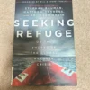 Seeking Refuge