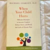 When Your Child Hurts