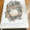 A Universe of Wishes
