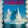 Icebergs