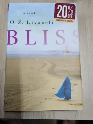 Bliss