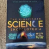 The Kingfisher Science Encyclopedia