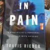 In Pain