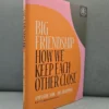 Big Friendship