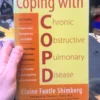Coping with COPD