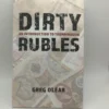 Dirty Rubles