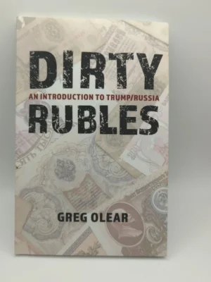Dirty Rubles
