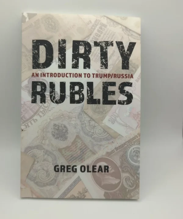 Dirty Rubles