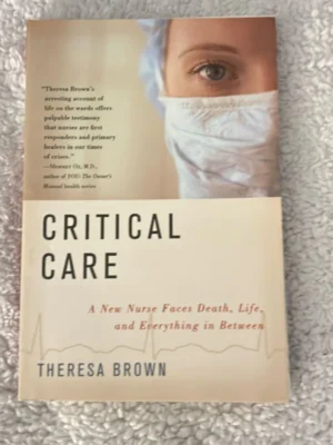 Critical Care