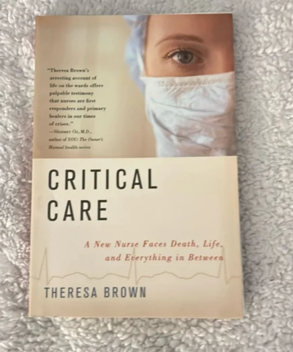 Critical Care