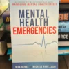 Mental Health Emergencies