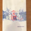 Sex and Violence