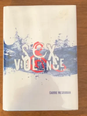 Sex and Violence