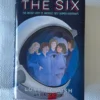 The Six -- Young Readers Edition