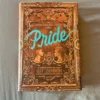 Pride