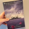 The Island