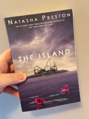 The Island