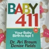 Baby 411