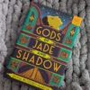 Gods of Jade and Shadow