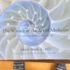 The Science of the Art of Medicine