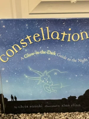 Constellations
