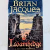 Loamhedge