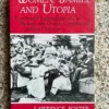 Women, Family, and Utopia