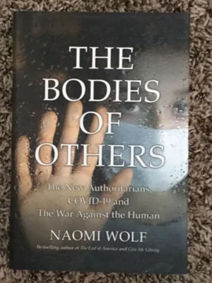 The Bodies of Others
