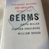 Germs