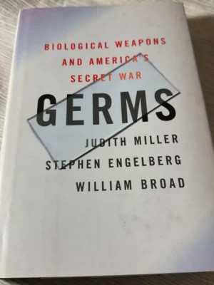 Germs