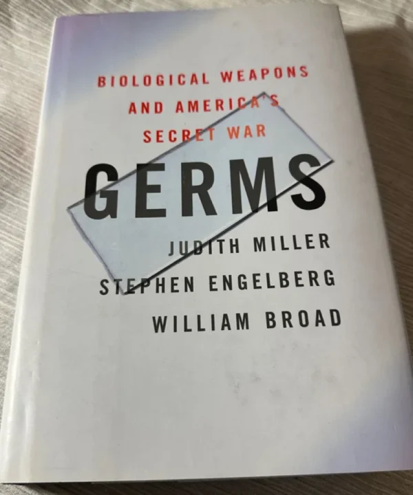 Germs