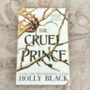 The Cruel Prince