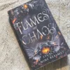 Flames of Chaos