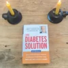 The Diabetes Solution