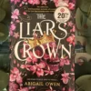 The Liar's Crown