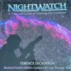 NightWatch