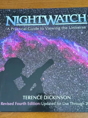 NightWatch