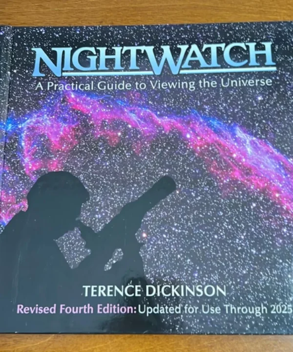 Nightwatch
