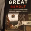 The Great Revolt