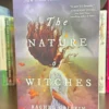 The Nature of Witches