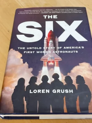 The Six
