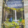 The Forgotten Kingdom