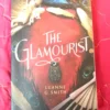 The Glamourist